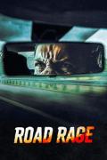 Road Rage S01E01