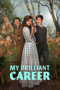 My Brilliant Career S01E06