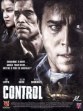 Control