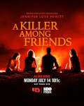 A Killer Among Friends S01E01