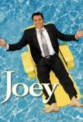 Joey S02E01