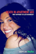 Death in Apartment 603: What Happened to Ellen Greenberg? S01E03
