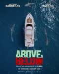 Above and Below