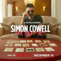 Simon Cowell: The Next Act S01E01