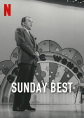 Sunday Best: The Untold Story of Ed Sullivan