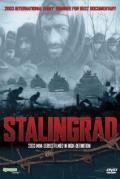 Stalingrad The Attack