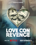Love Con Revenge S01E06