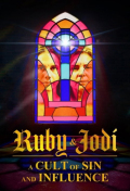 Ruby & Jodi: A Cult of Sin and Influence S01E01