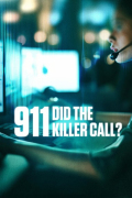 911: Did the Killer Call? S01E02