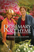 Rosemary & Thyme S01E01