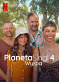 Planeta Singli 4: Wyspa