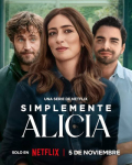 Simplemente Alicia /img/poster/37762739.jpg