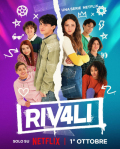 Riv4li S01E07