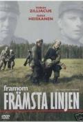 Framom framsta linjen
