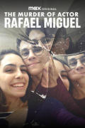 O Assassinato do Ator Rafael Miguel S01E01