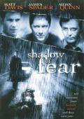 Shadow of Fear