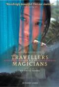 Travellers and Magicians