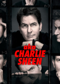 aka Charlie Sheen S01E02