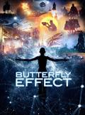 Butterfly Effect S01E01