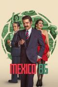 México 86