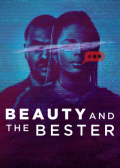Beauty and the Bester S01E01