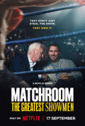 Matchroom: The Greatest Showmen S01E05