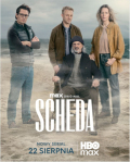 Scheda S01E05