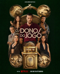Os Donos do Jogo /img/poster/38091266.jpg