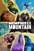 Memphis to the Mountain S01E01