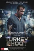 Turkey Shoot