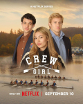 Crew Girl S01E04
