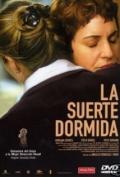 La suerte dormida