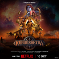 Kurukshetra S01E07