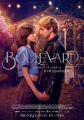 Boulevard