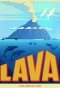Lava