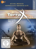 Terra X: Der Mensch und sein Müll - Eine Geschichte des Wegwerfens
