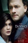 The Da Vinci Code [Extended Cut]
