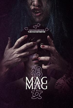 Mag Mag