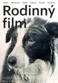 Rodinny film