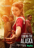 Looking for Alaska S01E06