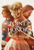 Point of Honor S01E01
