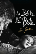 La Belle et la Bête