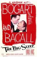 The Big Sleep