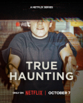 True Haunting S01E02