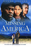 Missing in America