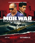 Mob War: Philadelphia vs. The Mafia S01E03