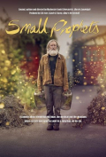 Small Prophets S01E01