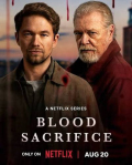 Blodsoffer S01E05