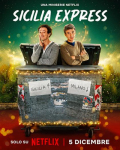 Sicilia Express S01E04
