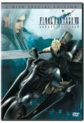 Final Fantasy VII